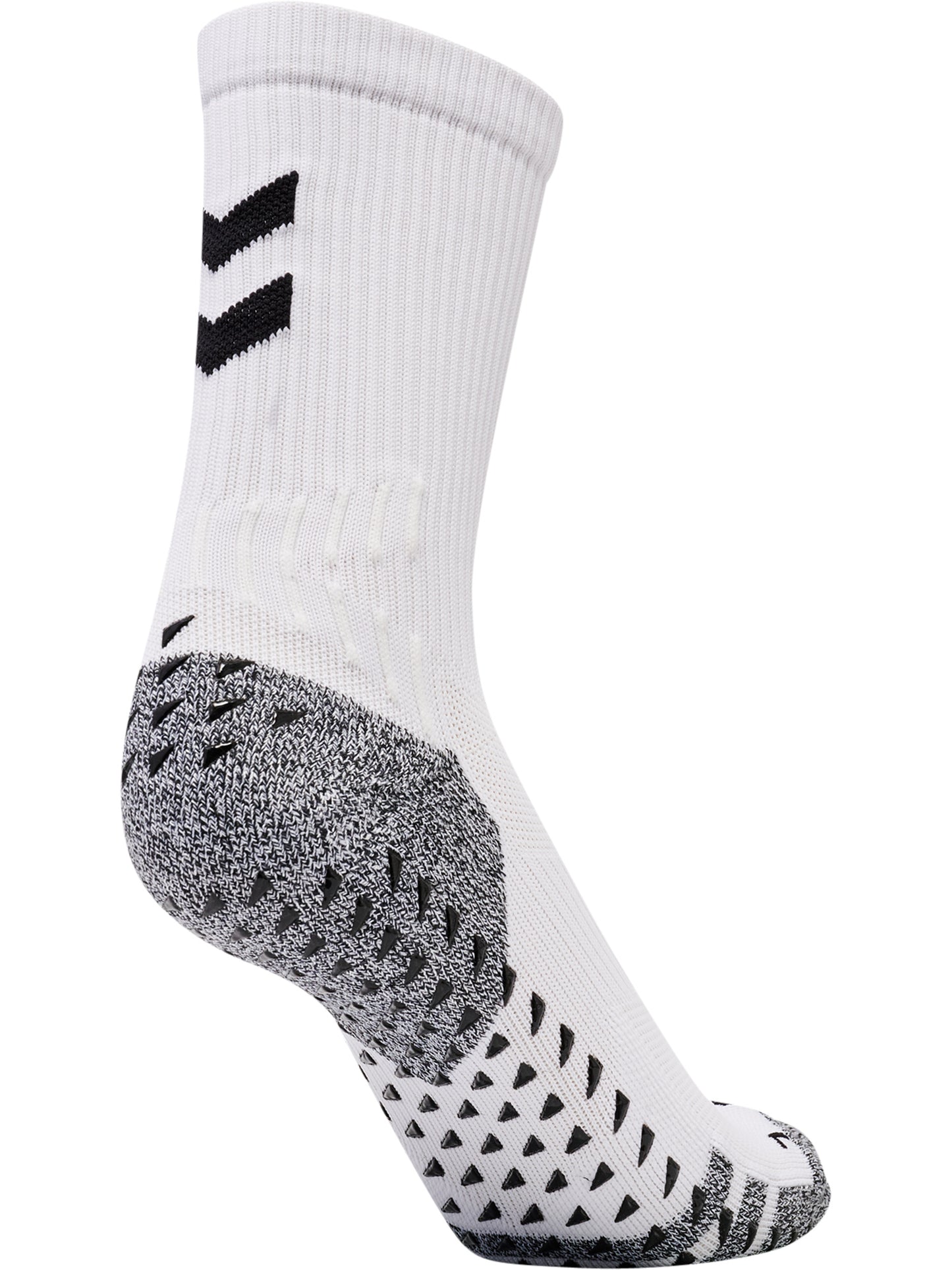 9124-WHITE/BLACK