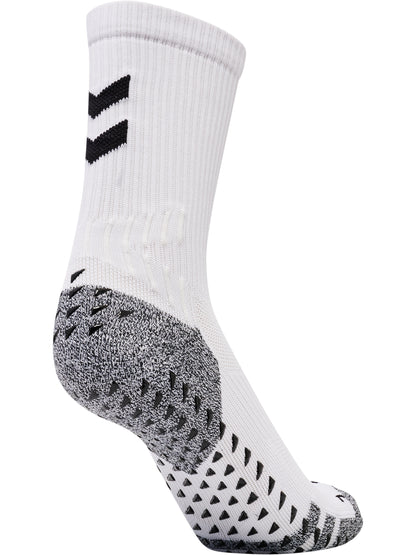 9124-WHITE/BLACK