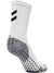9124-WHITE/BLACK