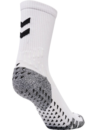 9124-WHITE/BLACK