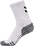 9124-WHITE/BLACK