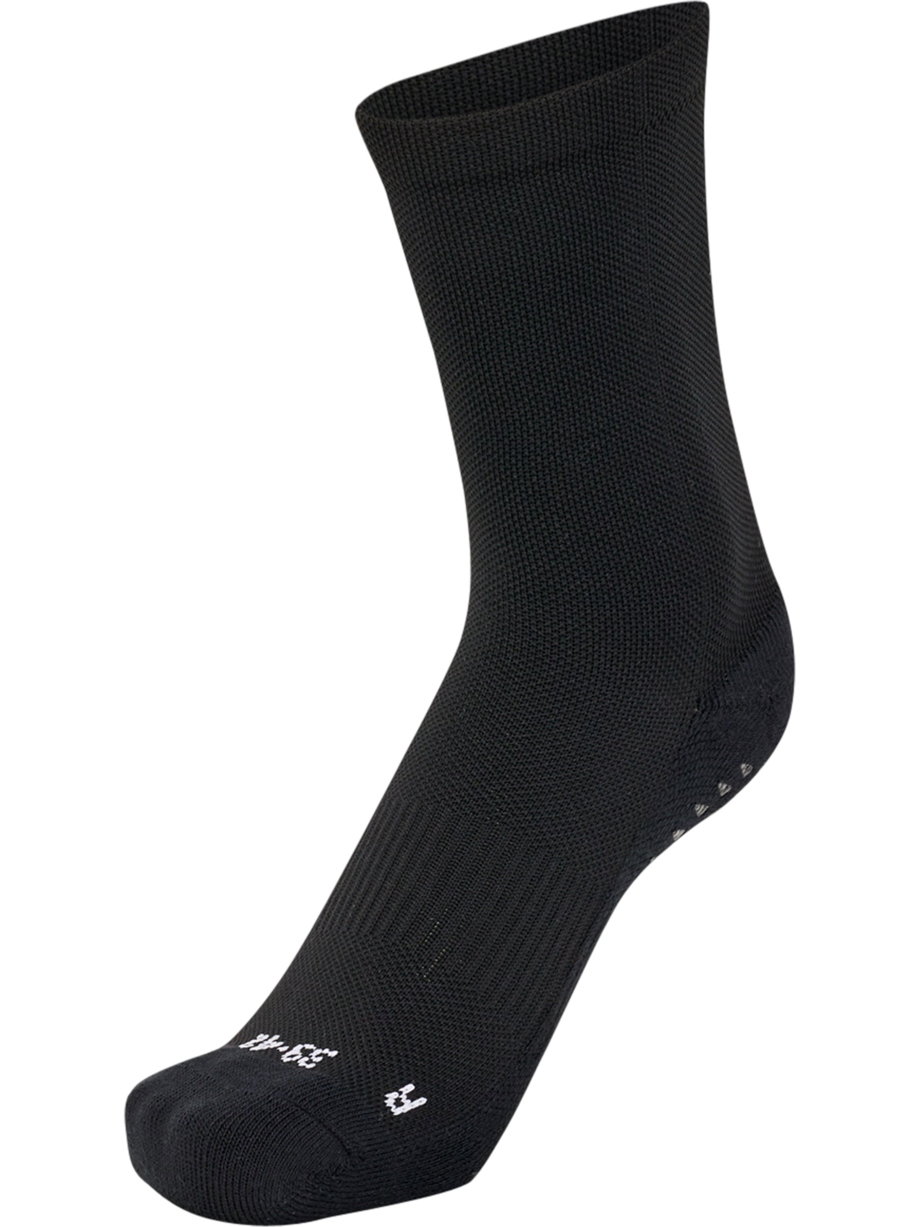 2114-BLACK/WHITE