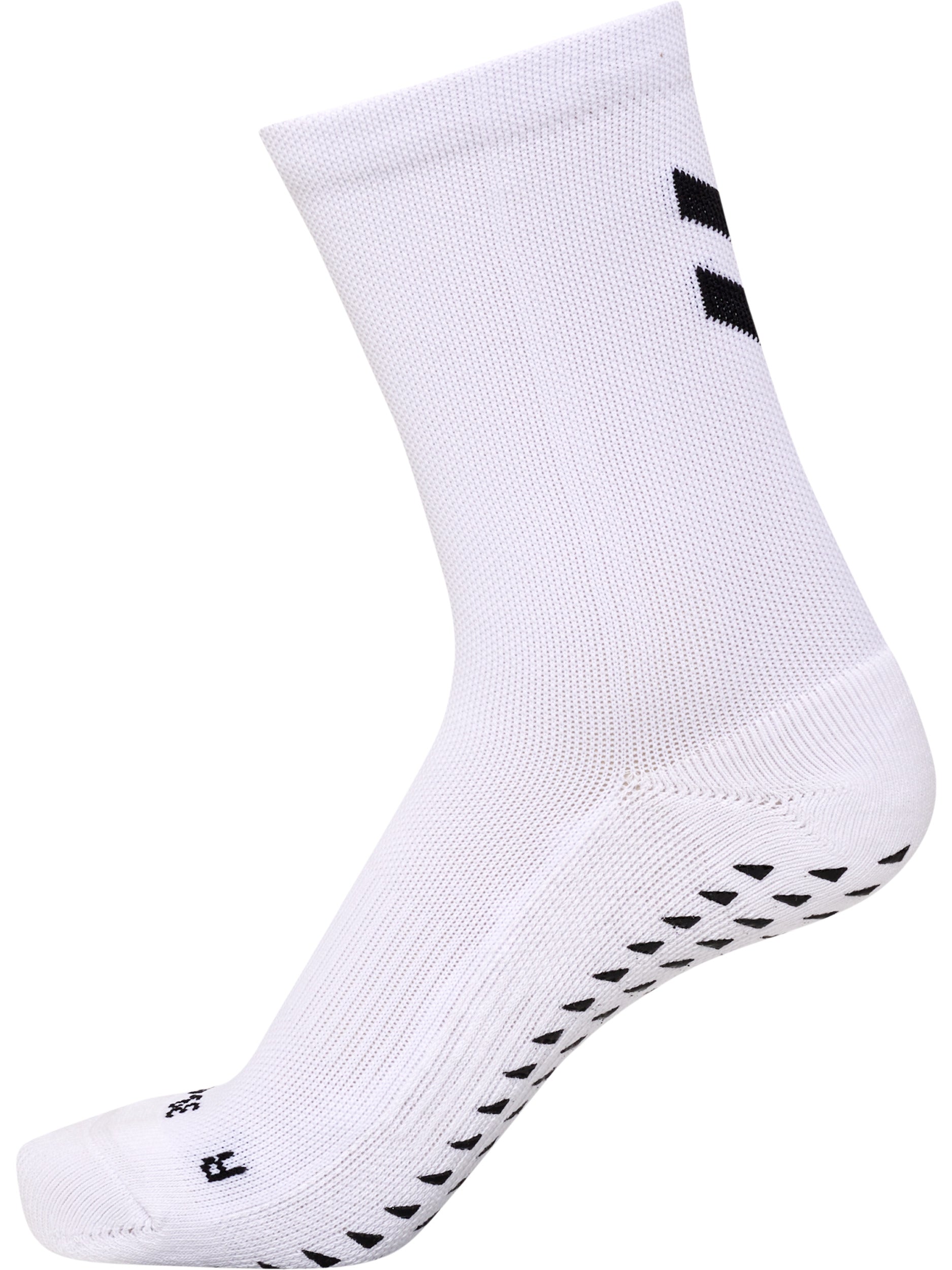 9124-WHITE/BLACK