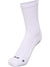 9124-WHITE/BLACK