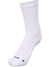 9124-WHITE/BLACK