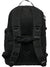 hmlTRAVEL BACK PACK