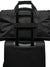 hmlTRAVEL DUFFEL BAG