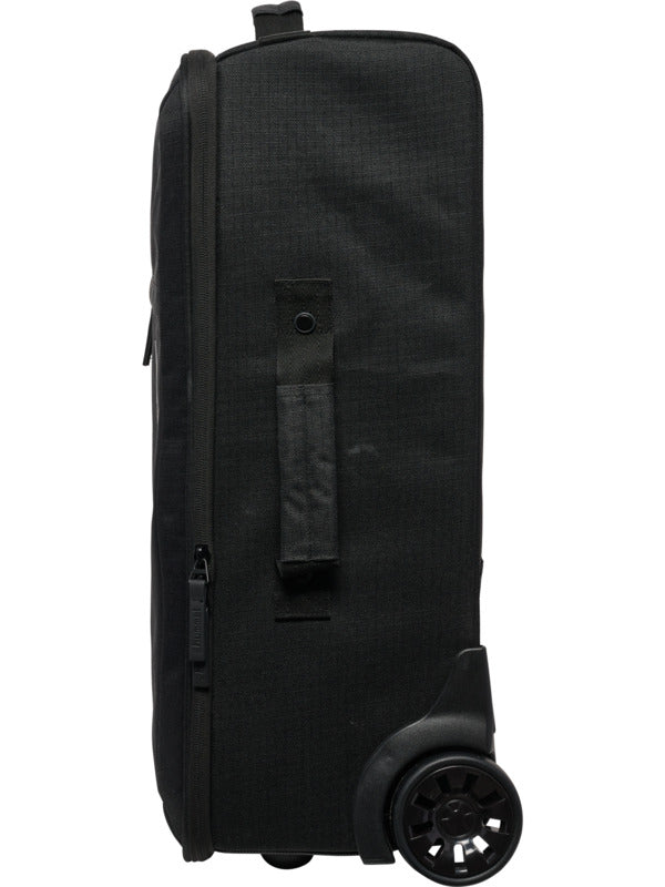 hmlTRAVEL CABIN TROLLEY