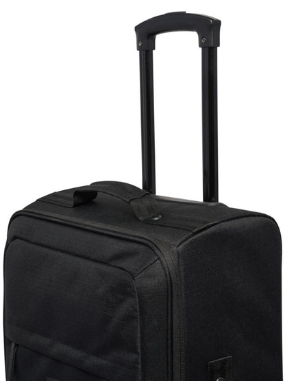 hmlTRAVEL CABIN TROLLEY