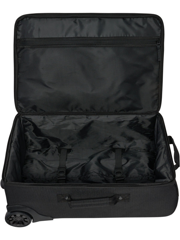 hmlTRAVEL CABIN TROLLEY