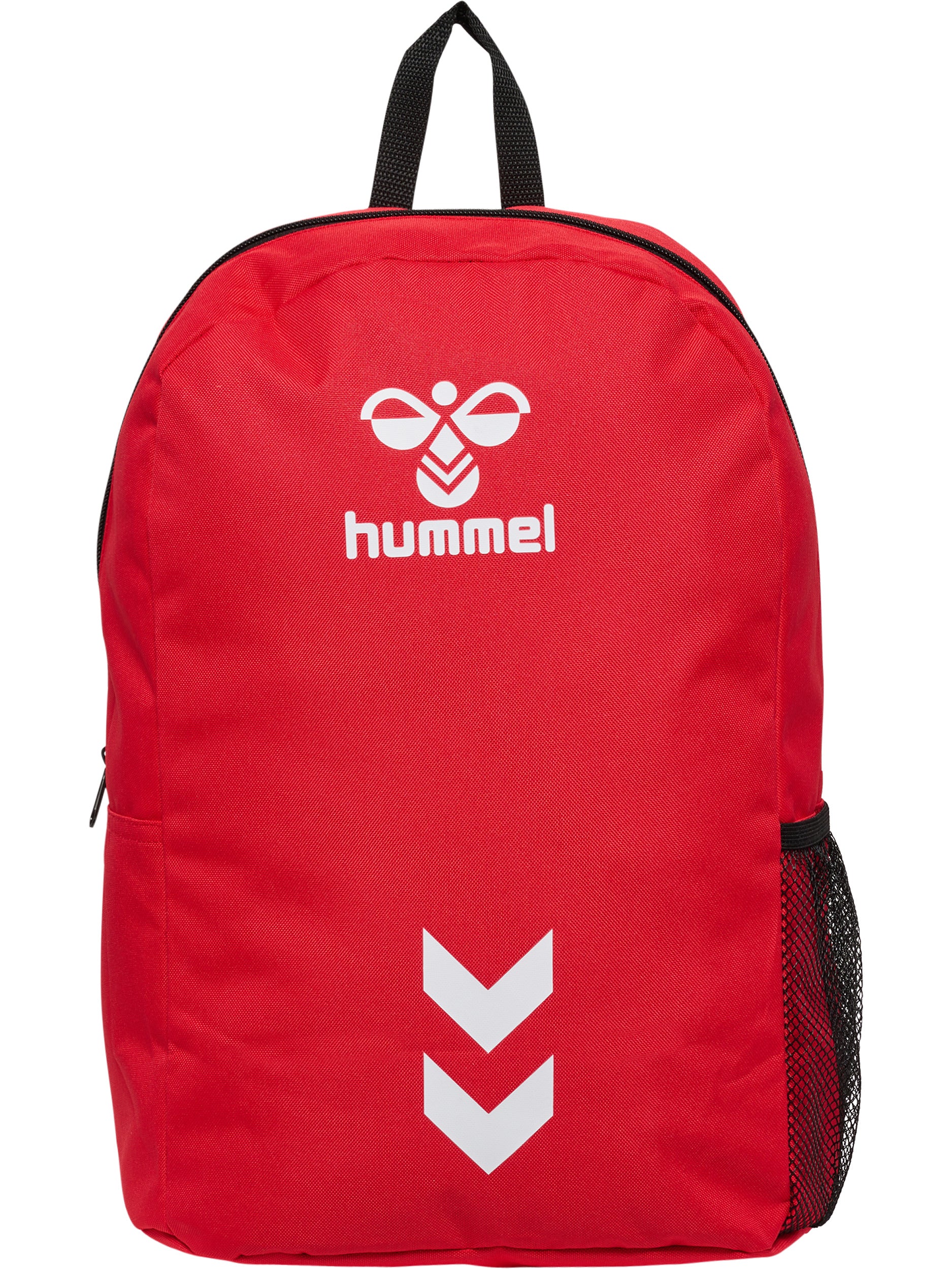 3062-TRUE RED
