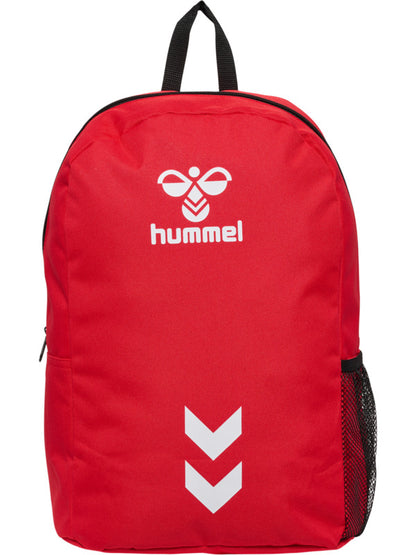 3062-TRUE RED
