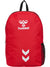 3062-TRUE RED