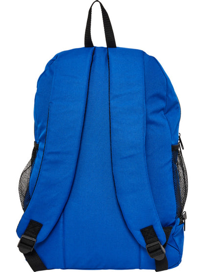 7045-TRUE BLUE