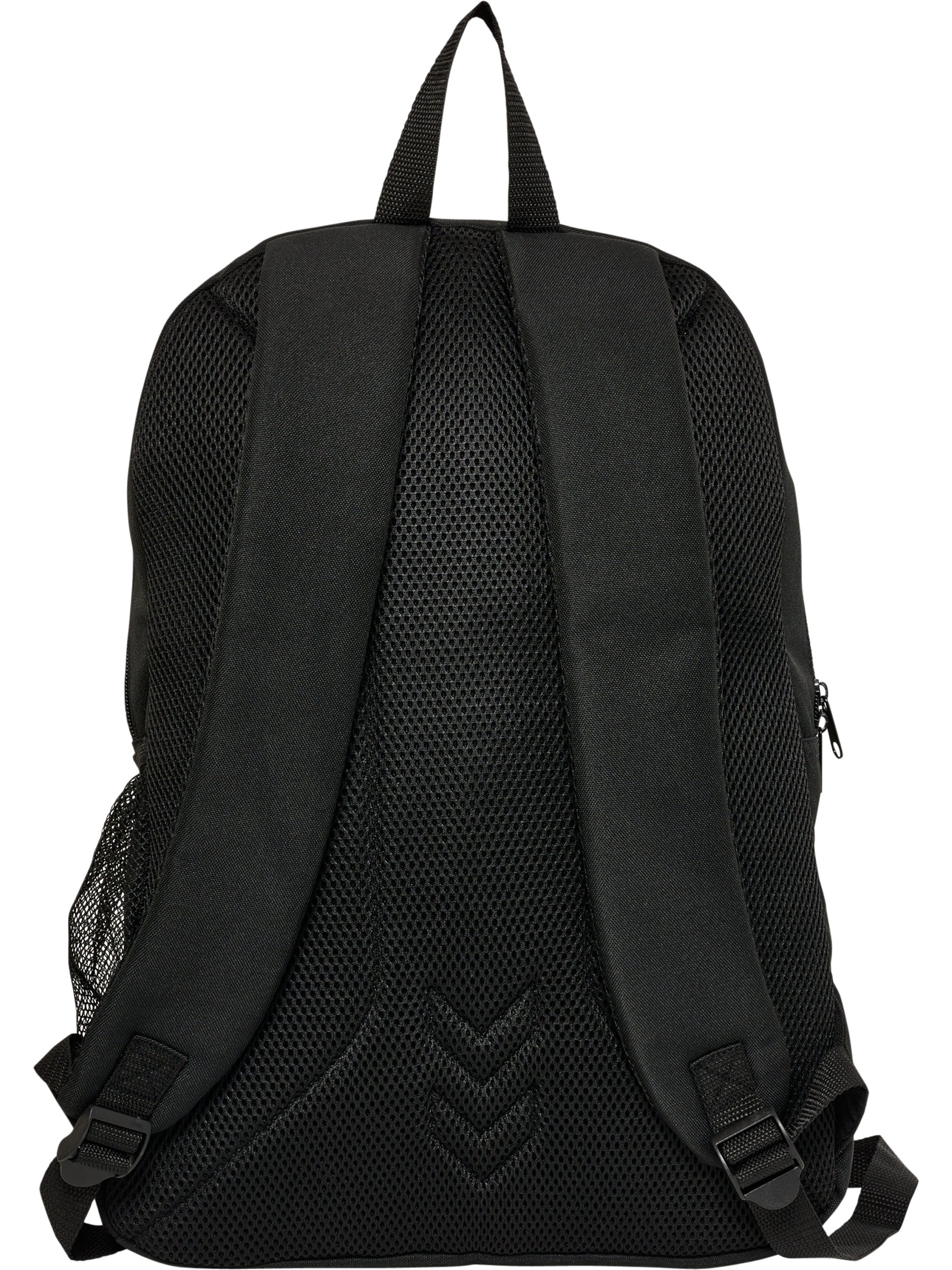 2001-BLACK
