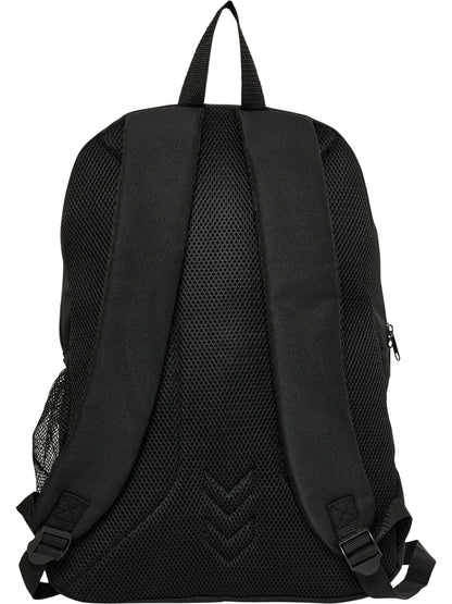 2001-BLACK