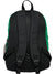 6365-JELLY BEAN/BLACK