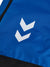 7079-TRUE BLUE/BLACK