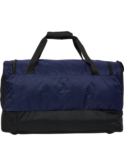 7464-MARINE/BLACK