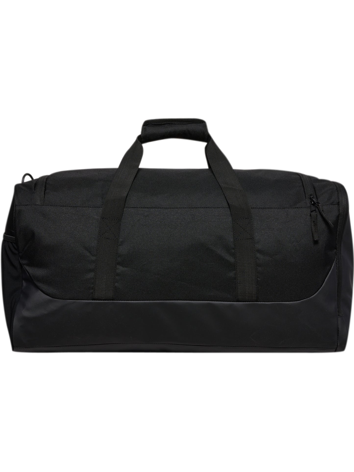 hmlLEAD SPORTS BAG
