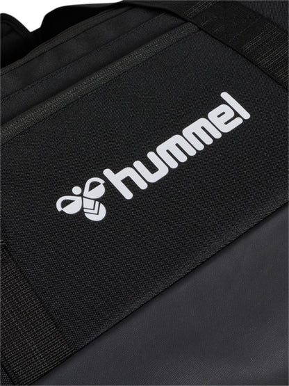 hmlLEAD SPORTS BAG