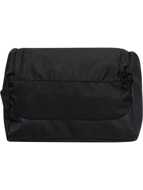 hmlLEAD TOILETRY BAG
