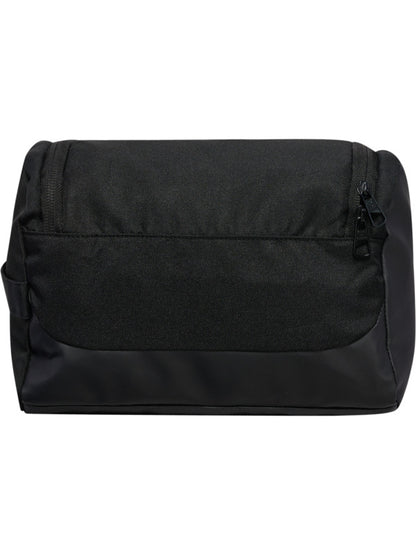 hmlLEAD TOILETRY BAG