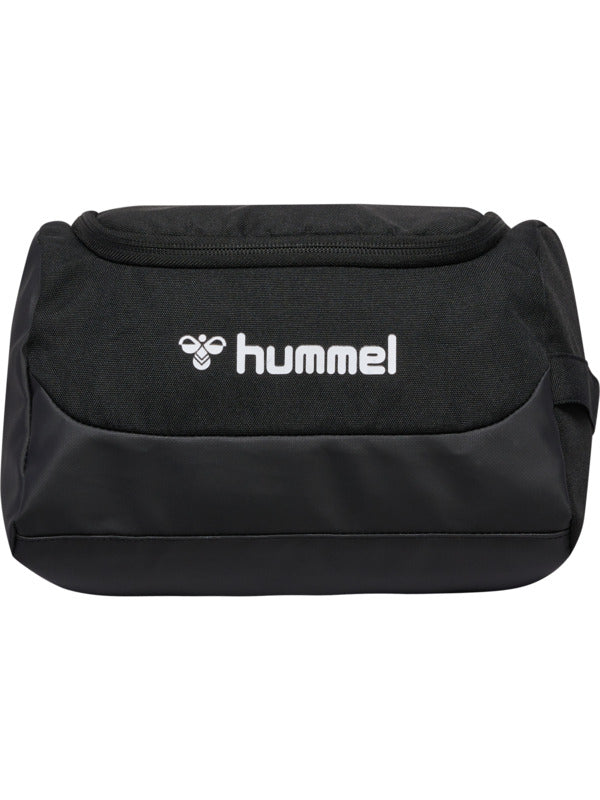 hmlLEAD TOILETRY BAG