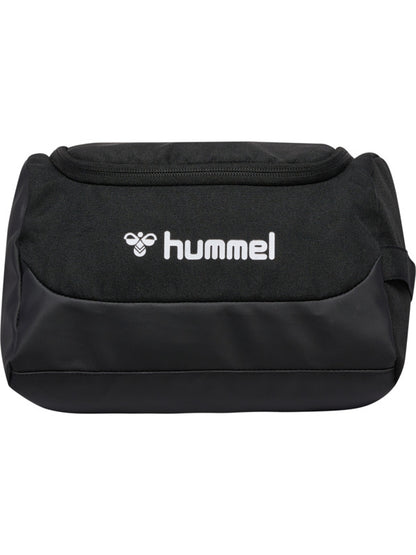 hmlLEAD TOILETRY BAG