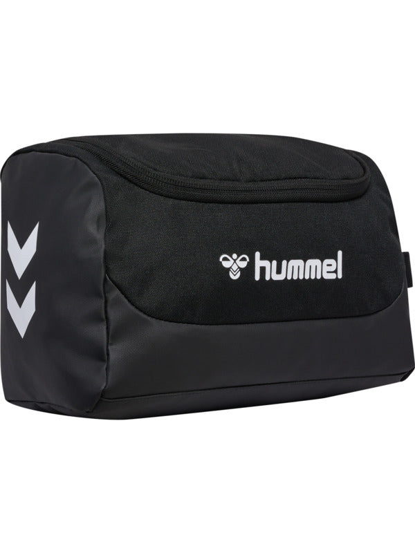 hmlLEAD TOILETRY BAG