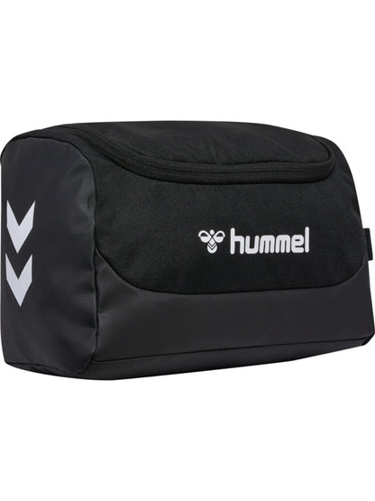 hmlLEAD TOILETRY BAG