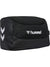 hmlLEAD TOILETRY BAG