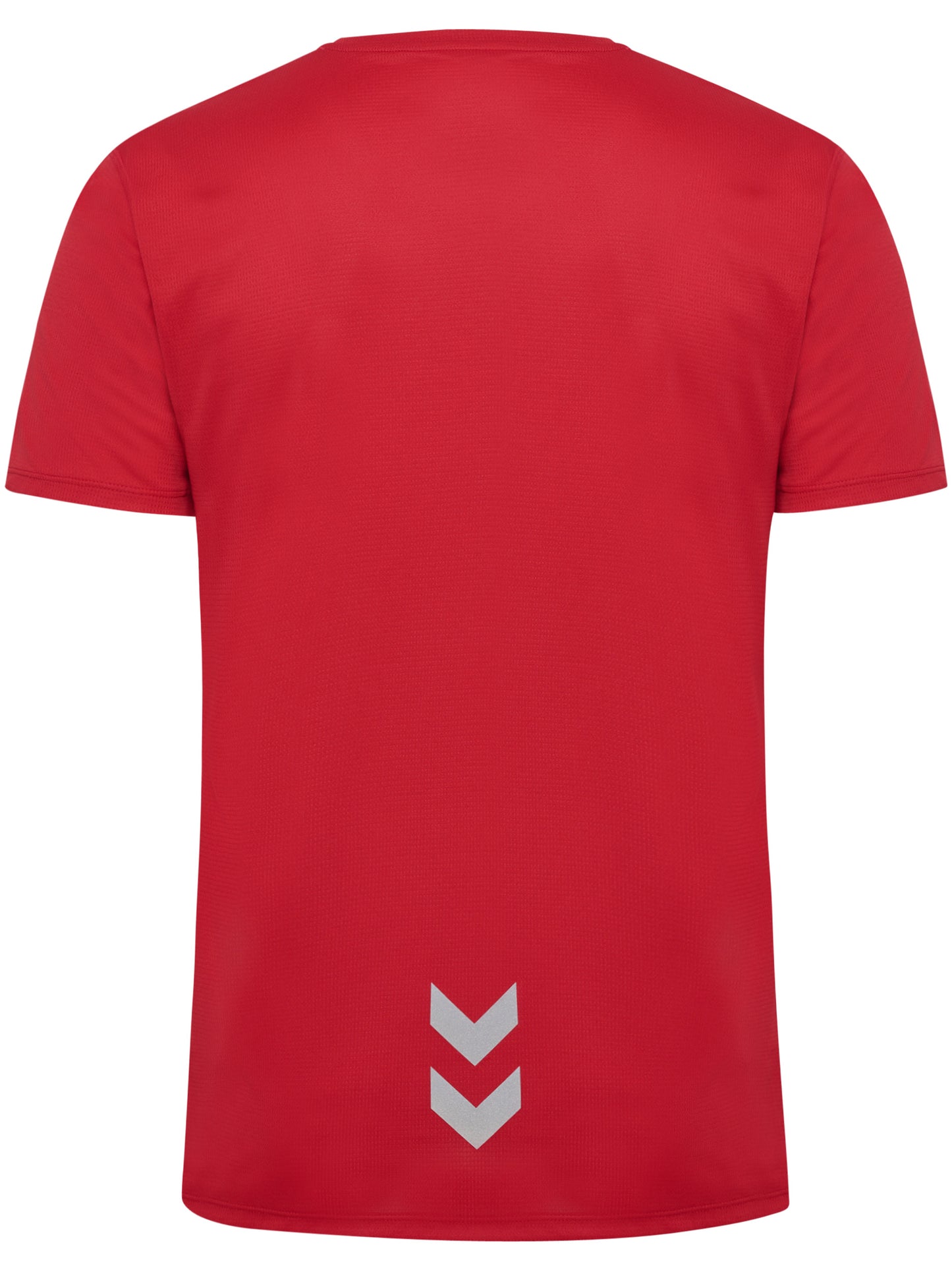 3365-TANGO RED