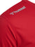 3365-TANGO RED