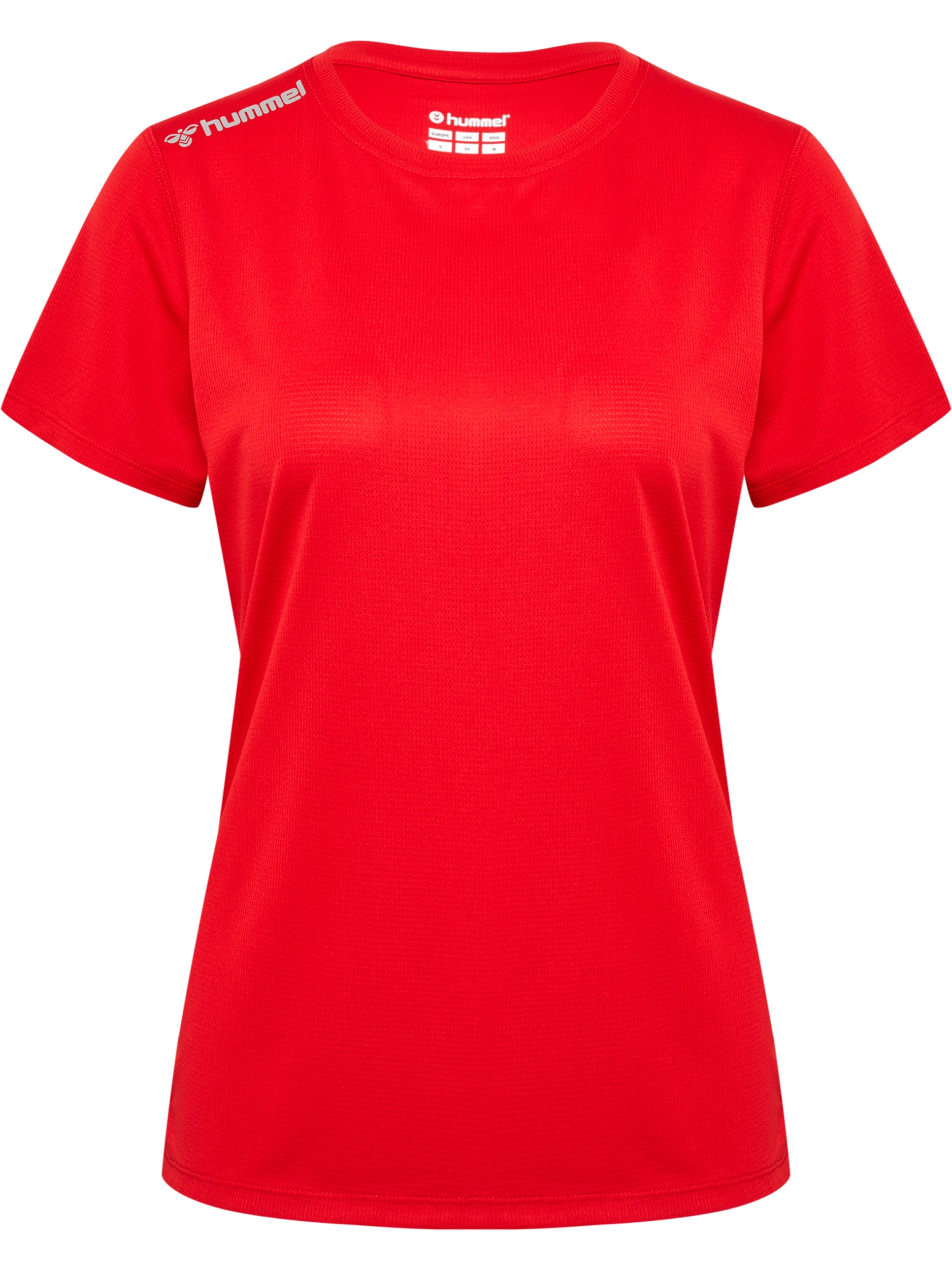 3365-TANGO RED