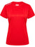 3365-TANGO RED