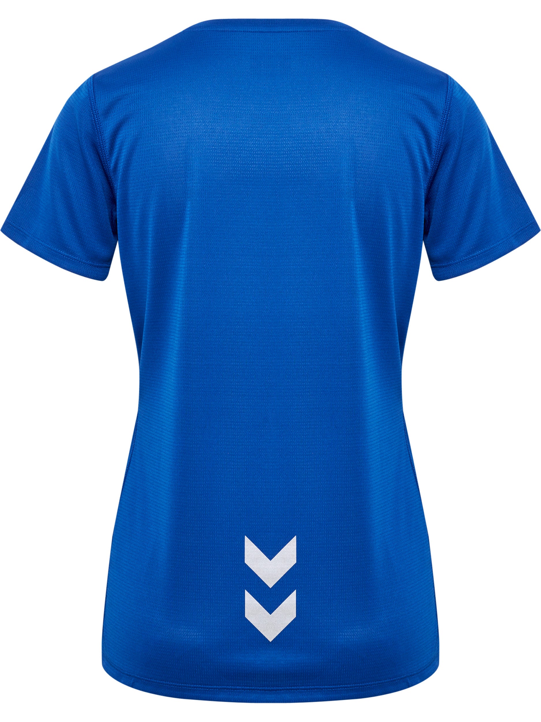 7045-TRUE BLUE