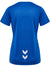 7045-TRUE BLUE