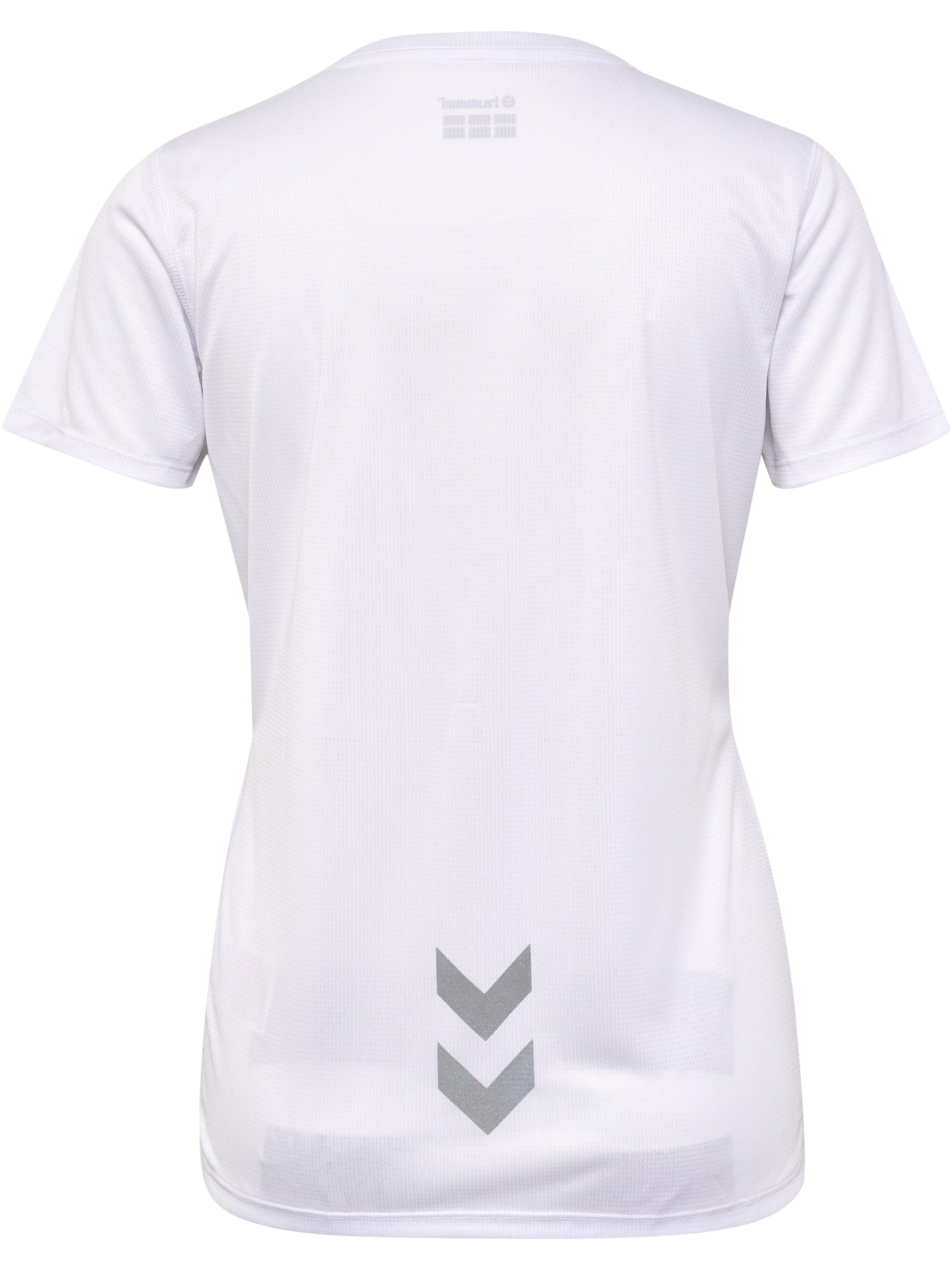 9001-WHITE