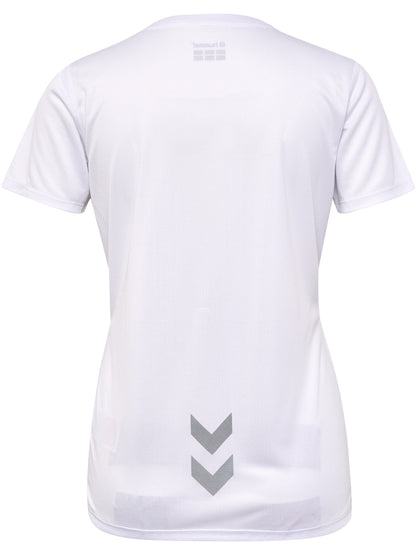 9001-WHITE
