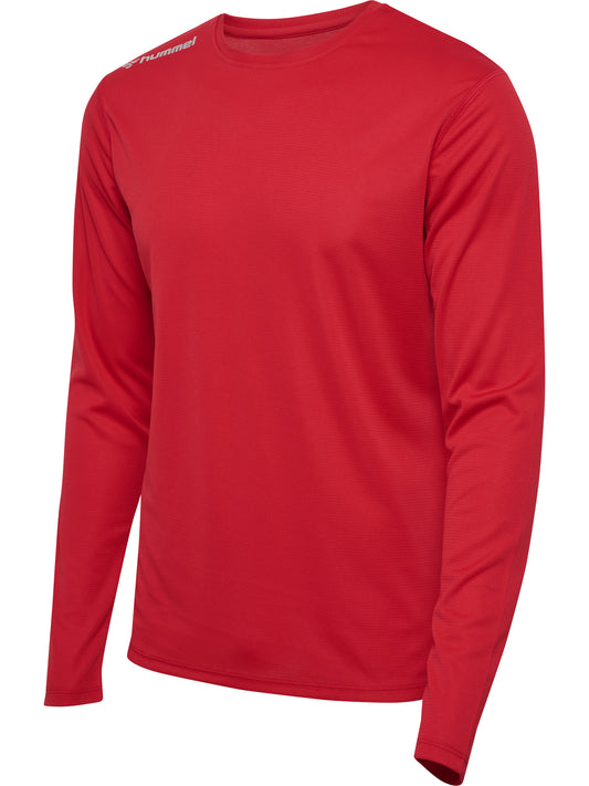 3365-TANGO RED