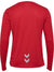 3365-TANGO RED