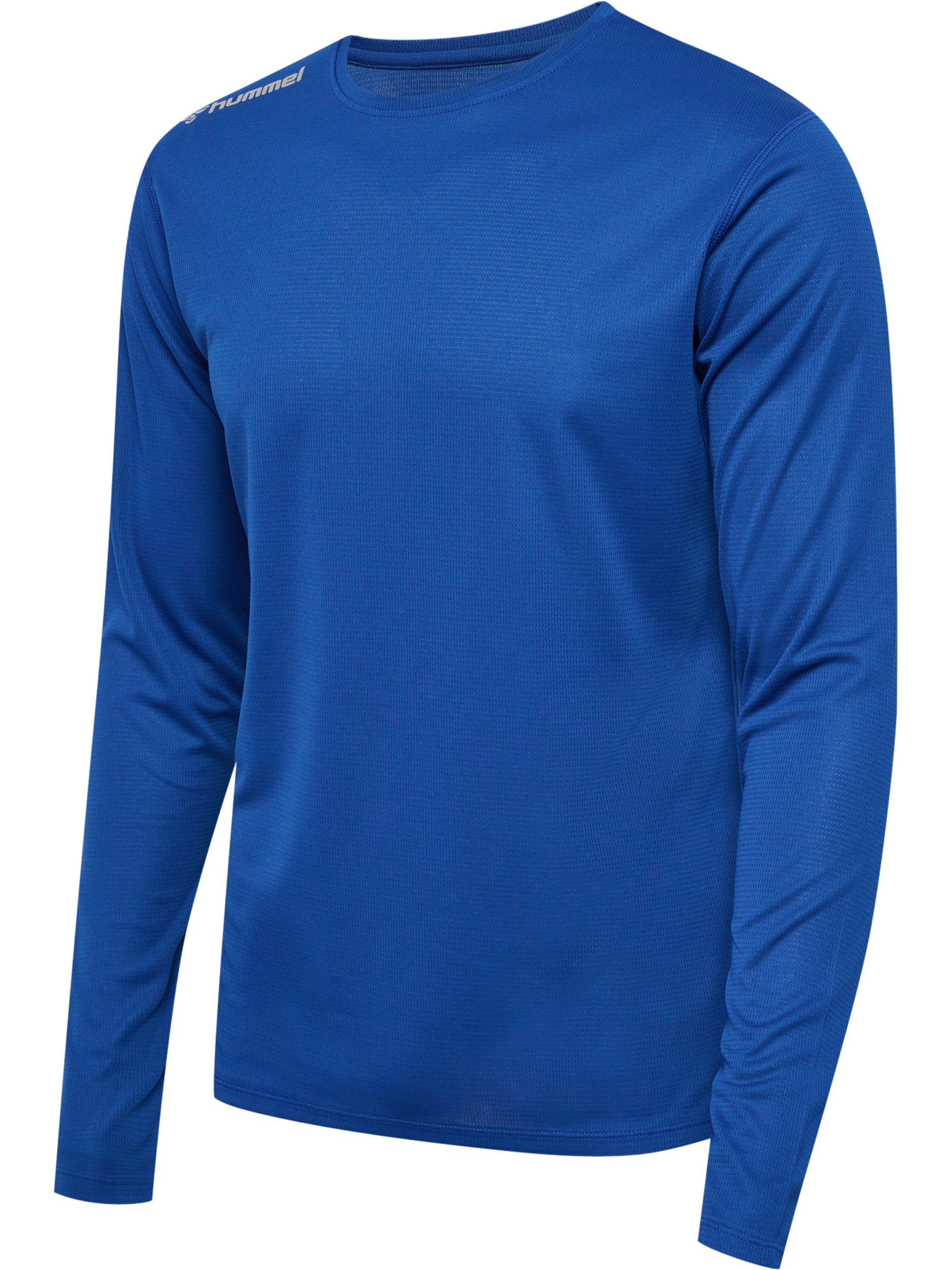 7045-TRUE BLUE