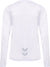 9001-WHITE