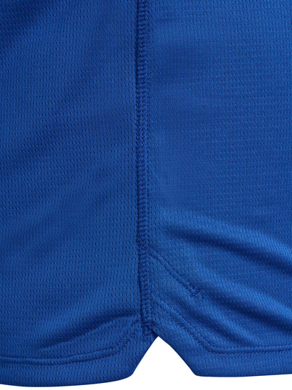 7045-TRUE BLUE