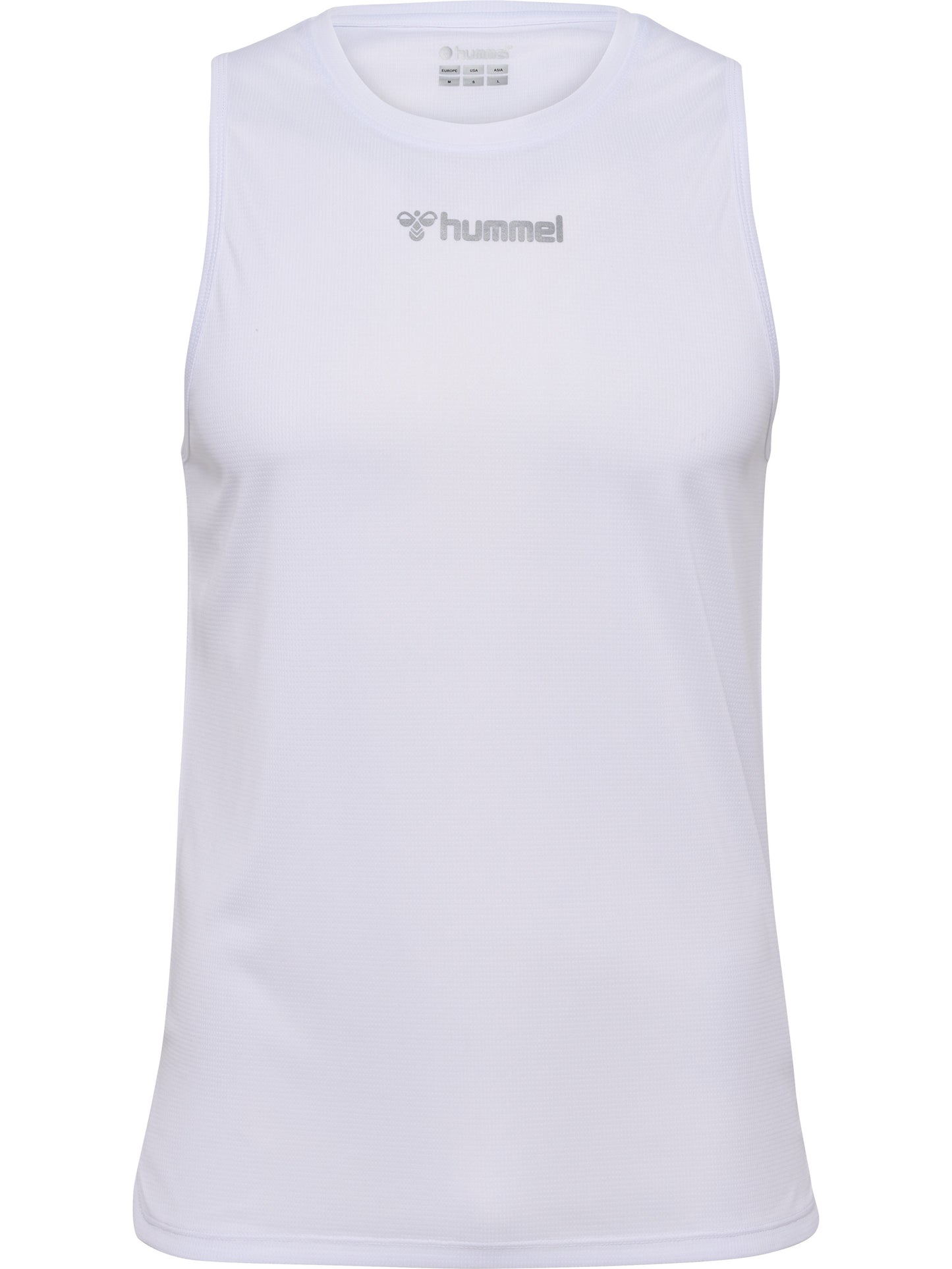 9001-WHITE