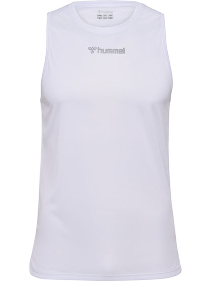 9001-WHITE