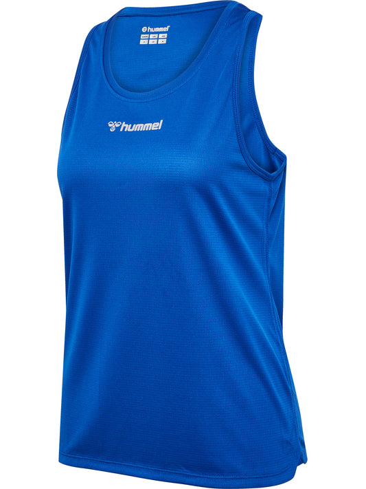 7045-TRUE BLUE