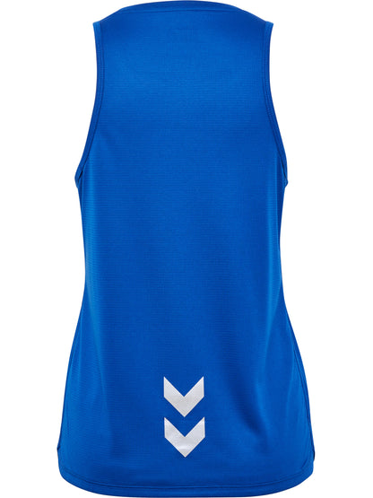 7045-TRUE BLUE