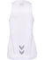 9001-WHITE